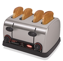 HATCO 烤面包机 TPT-230R-4